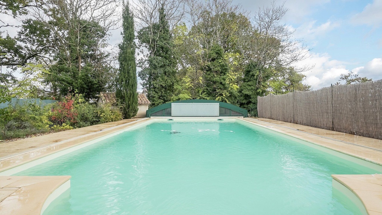 Photo of Outdoor in Bouniagues
