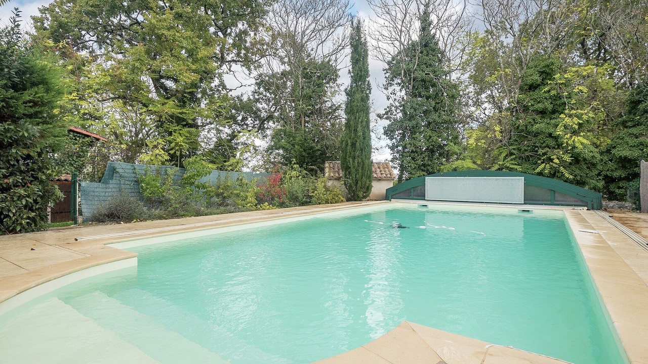 Photo of Outdoor in Bouniagues