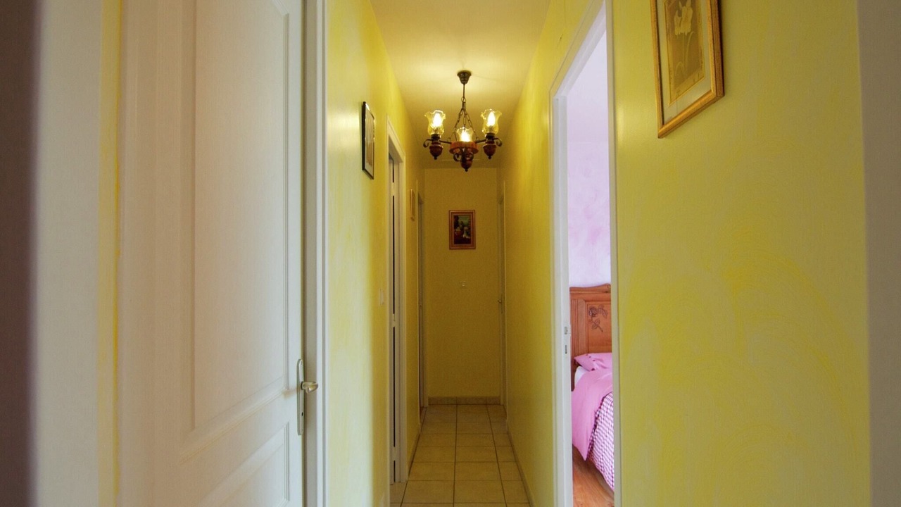 Photo of Others in Savignac-Ledrier