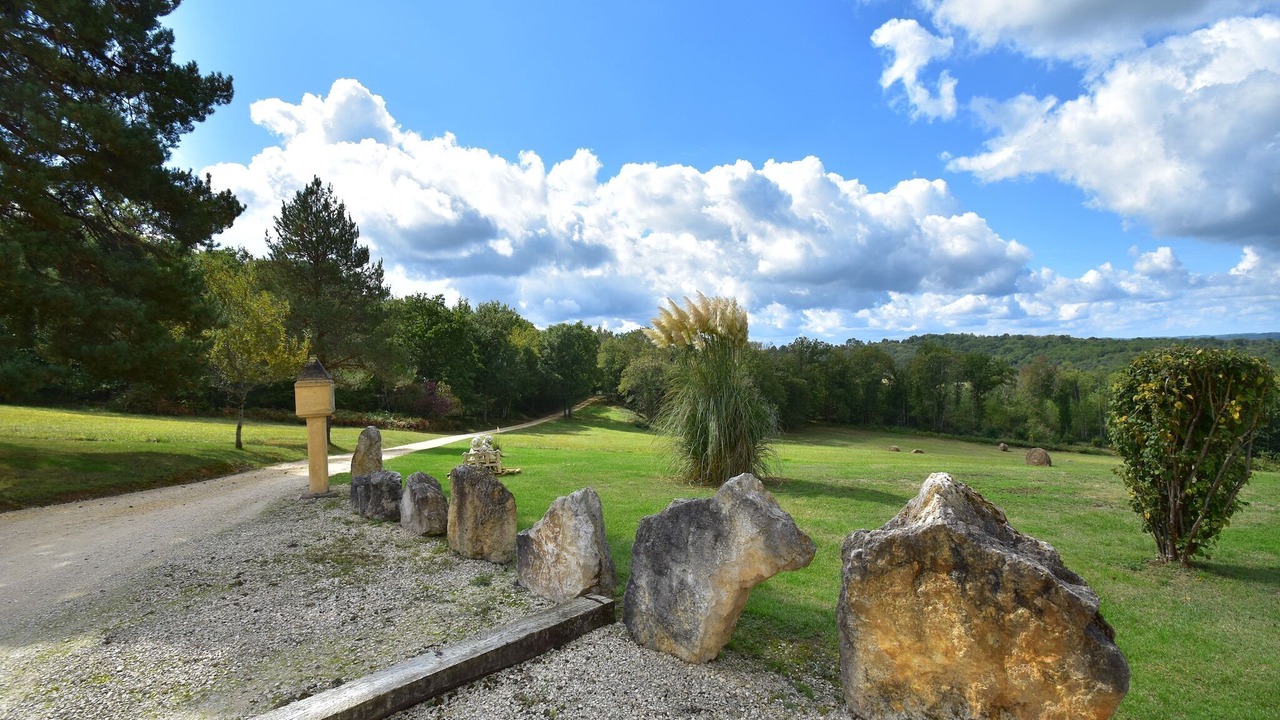 Photo of Others in Les Eyzies