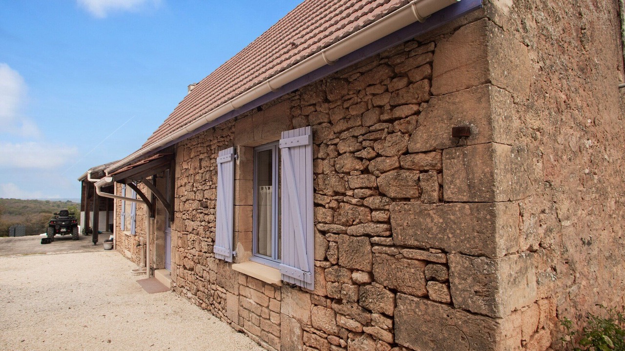 Photo of Outdoor in Les Eyzies