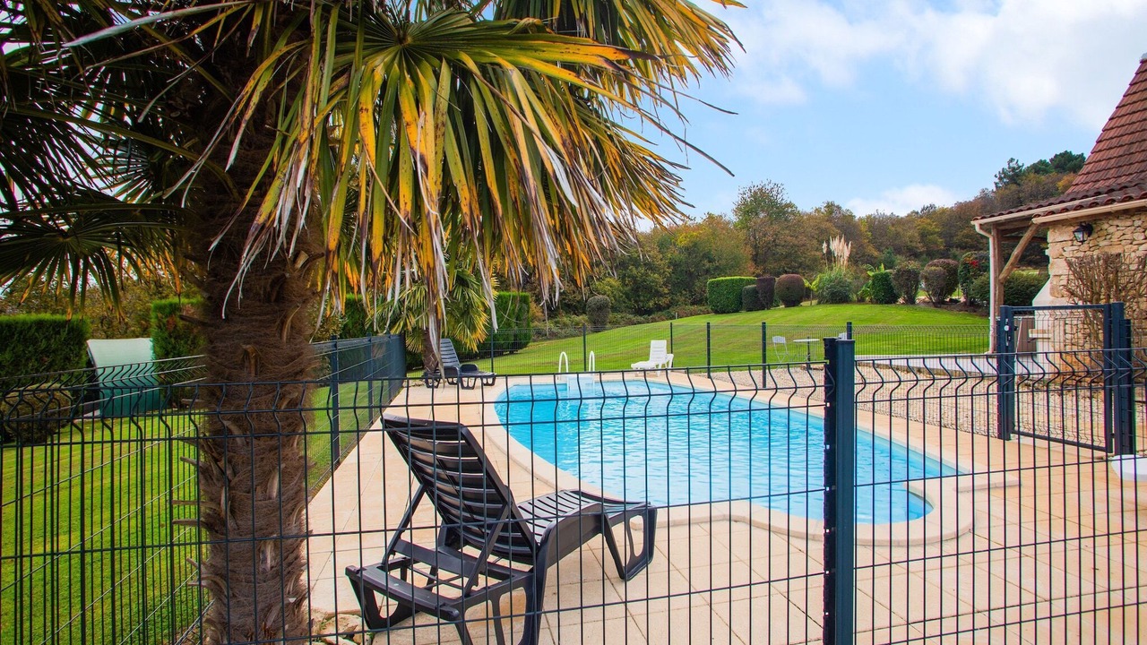 Photo of Outdoor in Les Eyzies