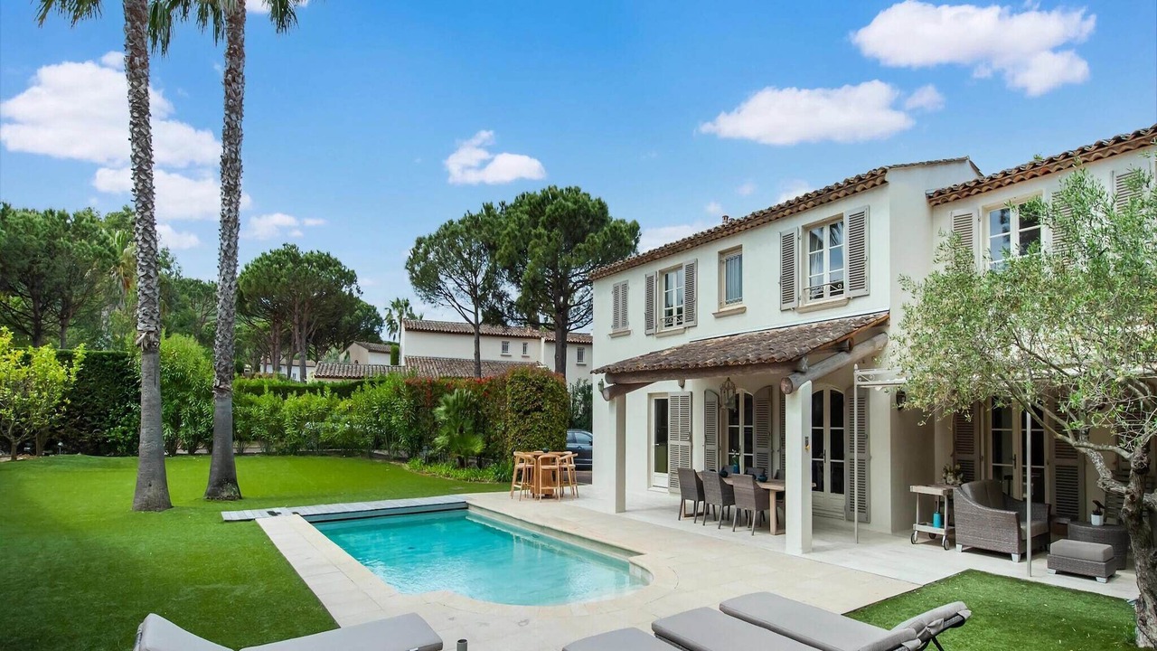 Photo of Outdoor in Cote d'Azur- French Riviera