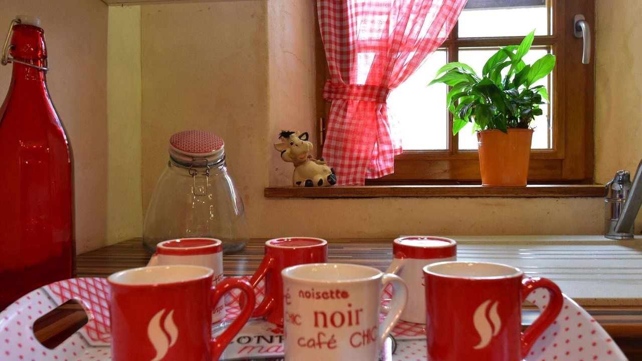 Photo of Others in Montferrand-du-Perigord