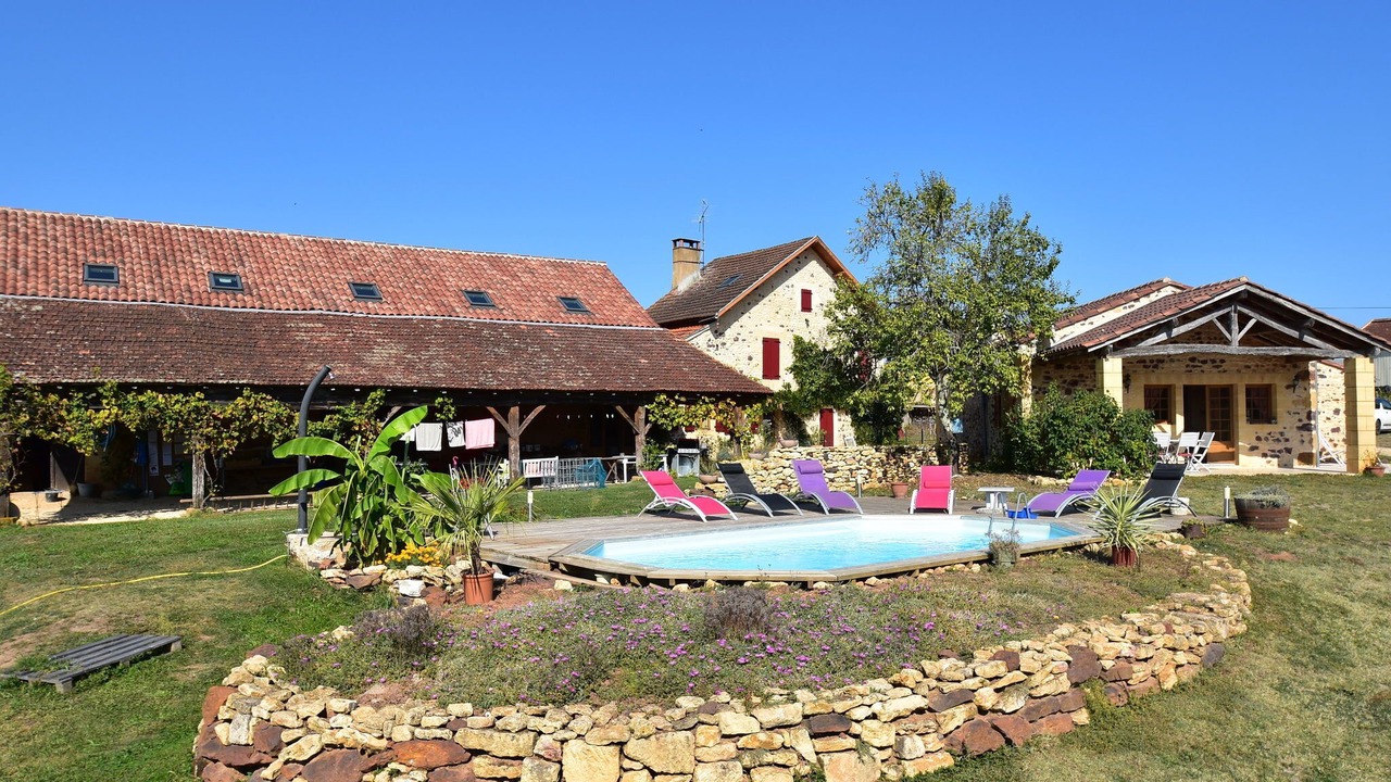 Photo of Others in Montferrand-du-Perigord