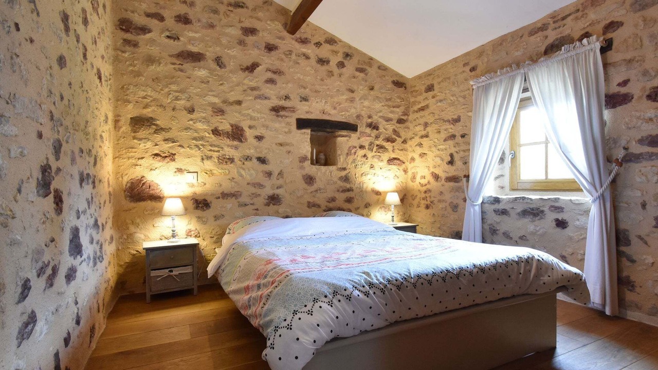 Photo of Others in Montferrand-du-Perigord