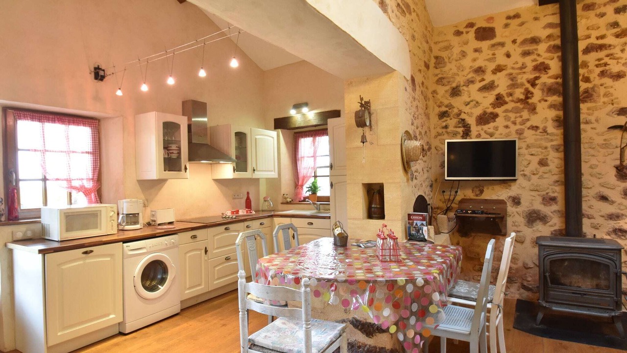 Photo of Others in Montferrand-du-Perigord