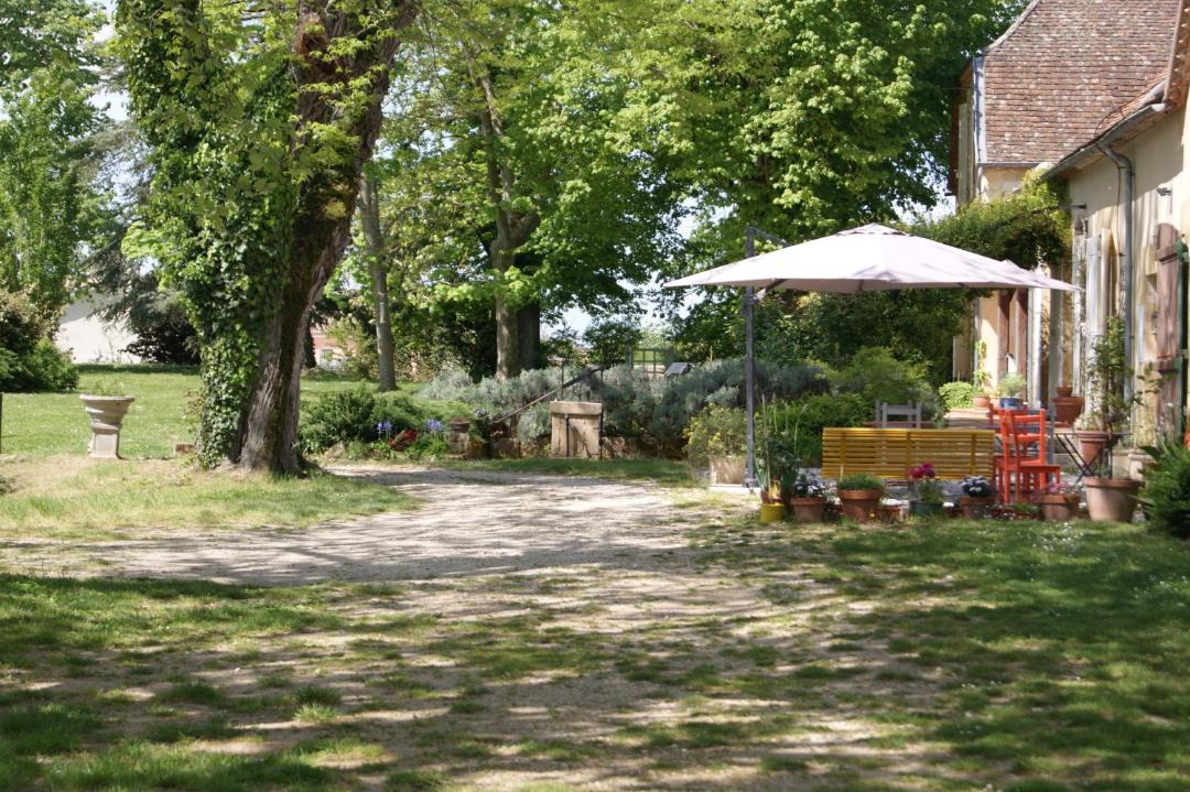 Photo of Others in Lamonzie-Saint-Martin