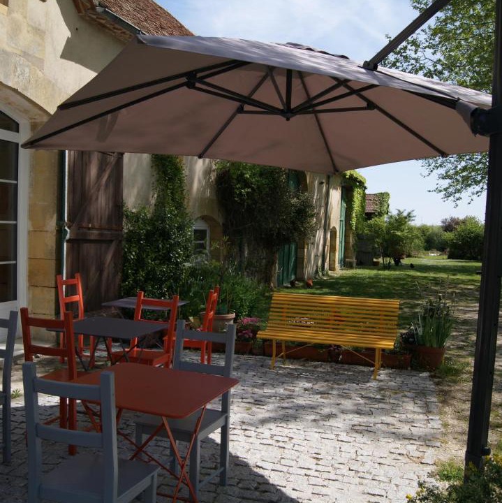 Photo of Others in Lamonzie-Saint-Martin