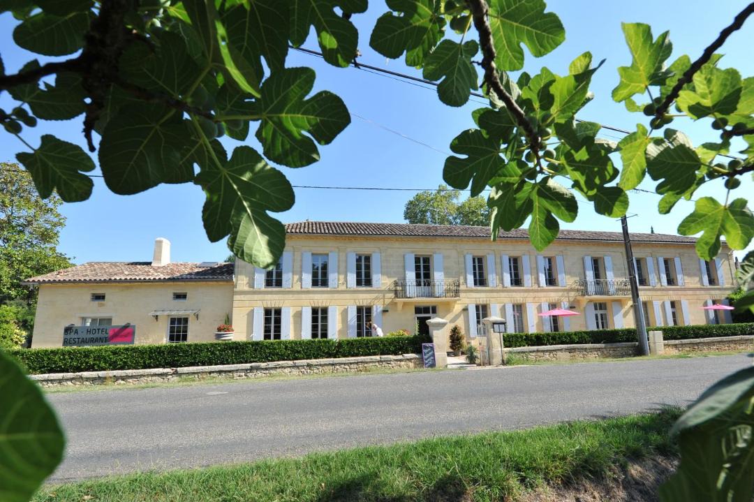 Photo of Others in Saint-Pey-de-Castets