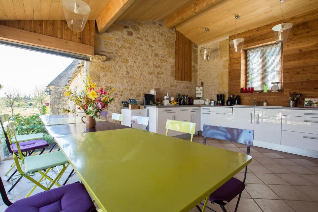 Photo of Others in La Chapelle-Aubareil