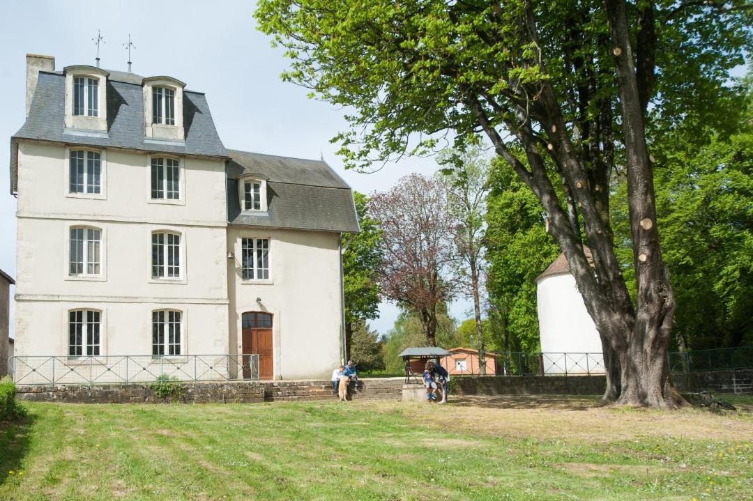 Photo of Others in Sauze-Vaussais