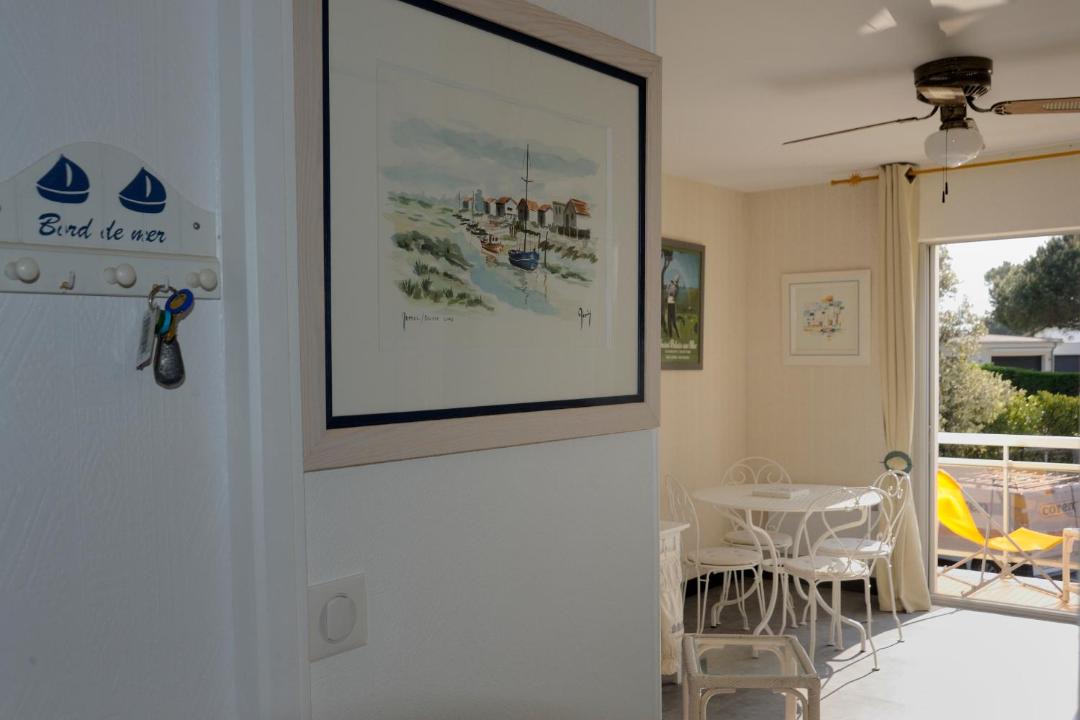 Photo of Others in Saint-Palais-sur-Mer