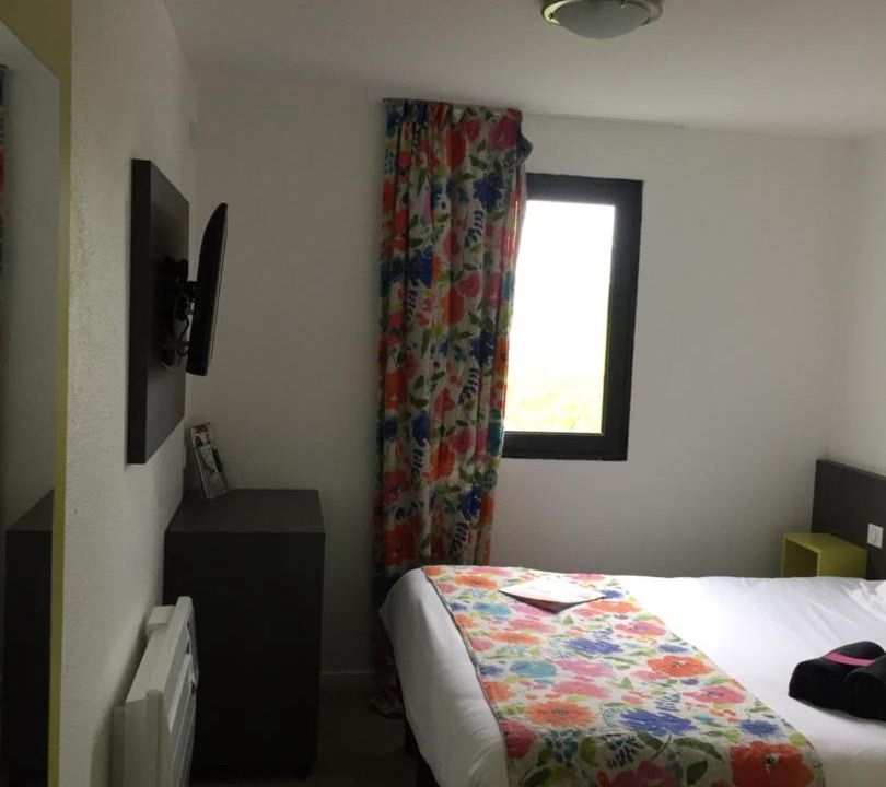 Photo of Bedroom in Aytre