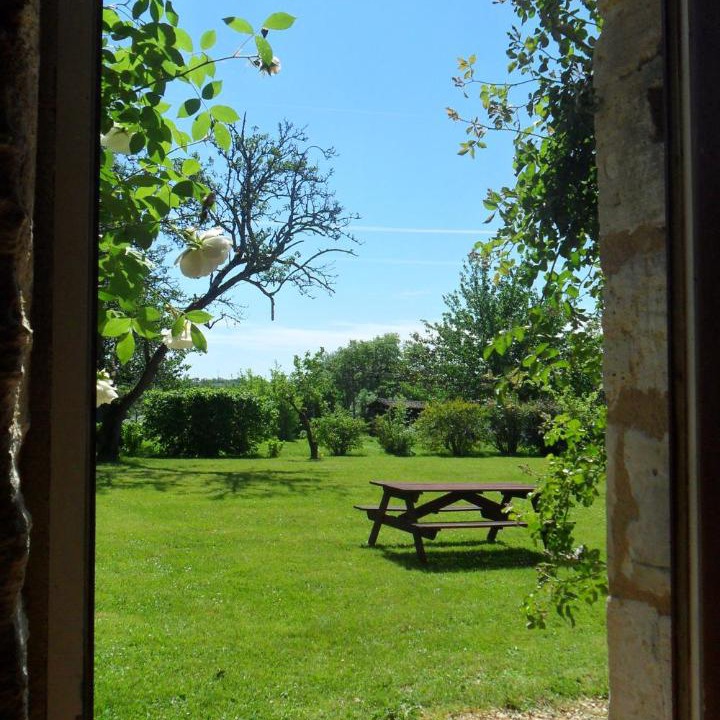 Photo of Others in Lugon-et-l'ile-du-Carney