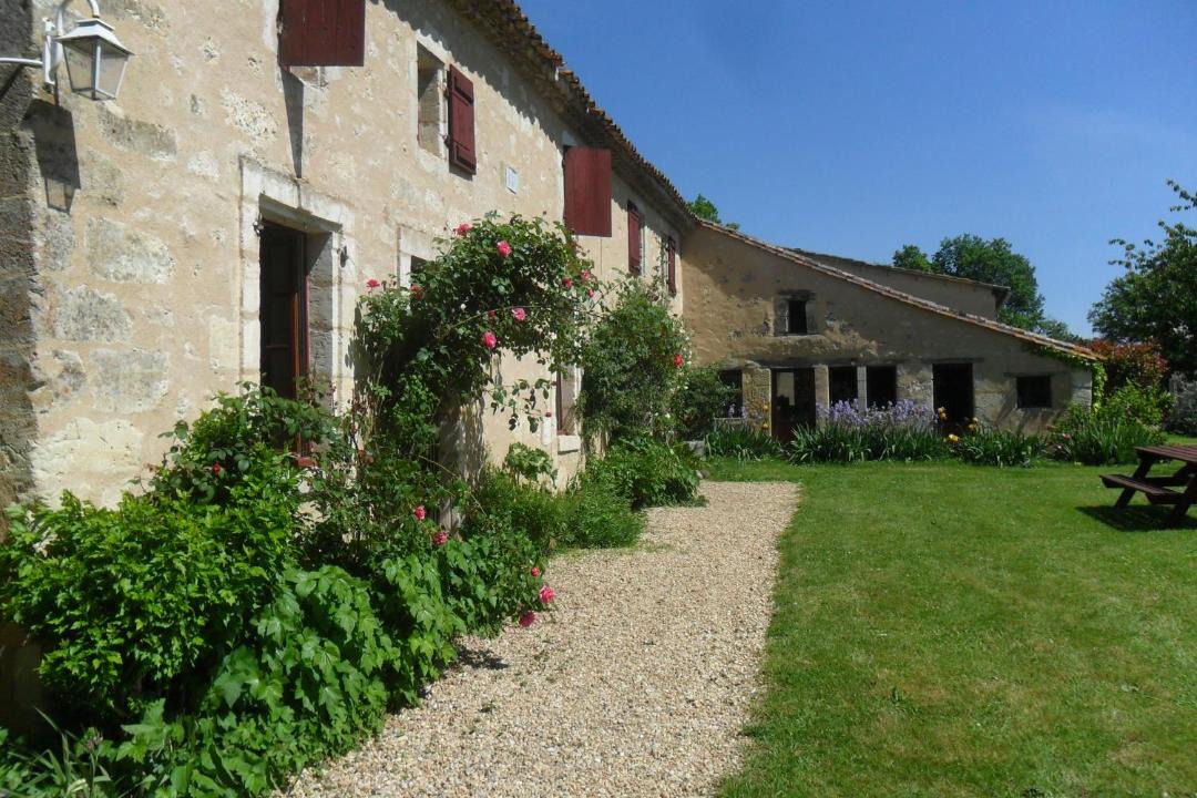 Photo of Others in Lugon-et-l'ile-du-Carney
