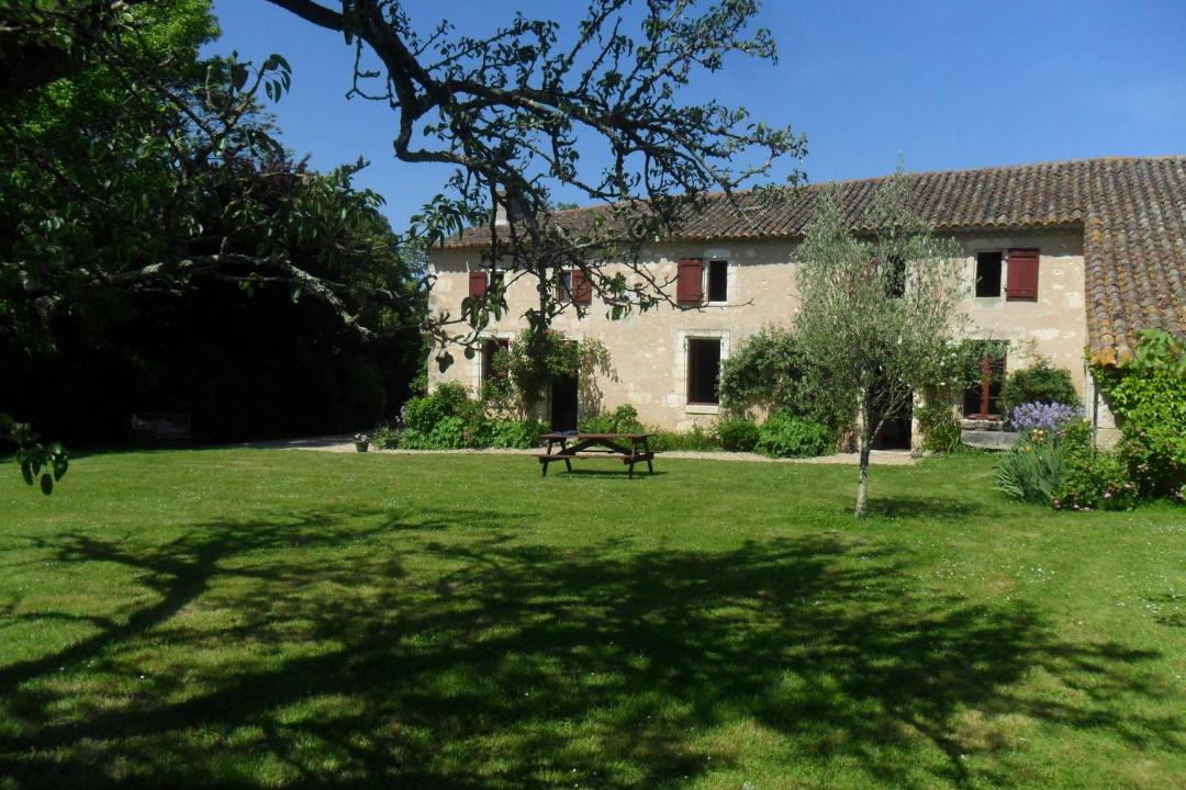 Photo of Others in Lugon-et-l'ile-du-Carney