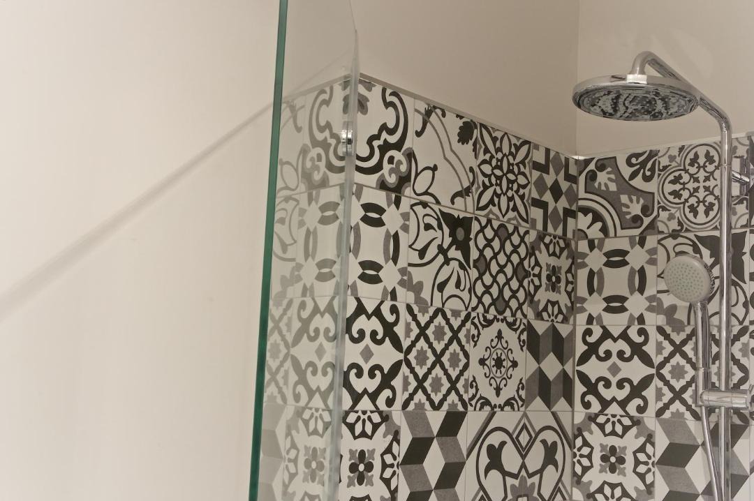 Photo of Bedroom in Grand Parc-Paul Doumer