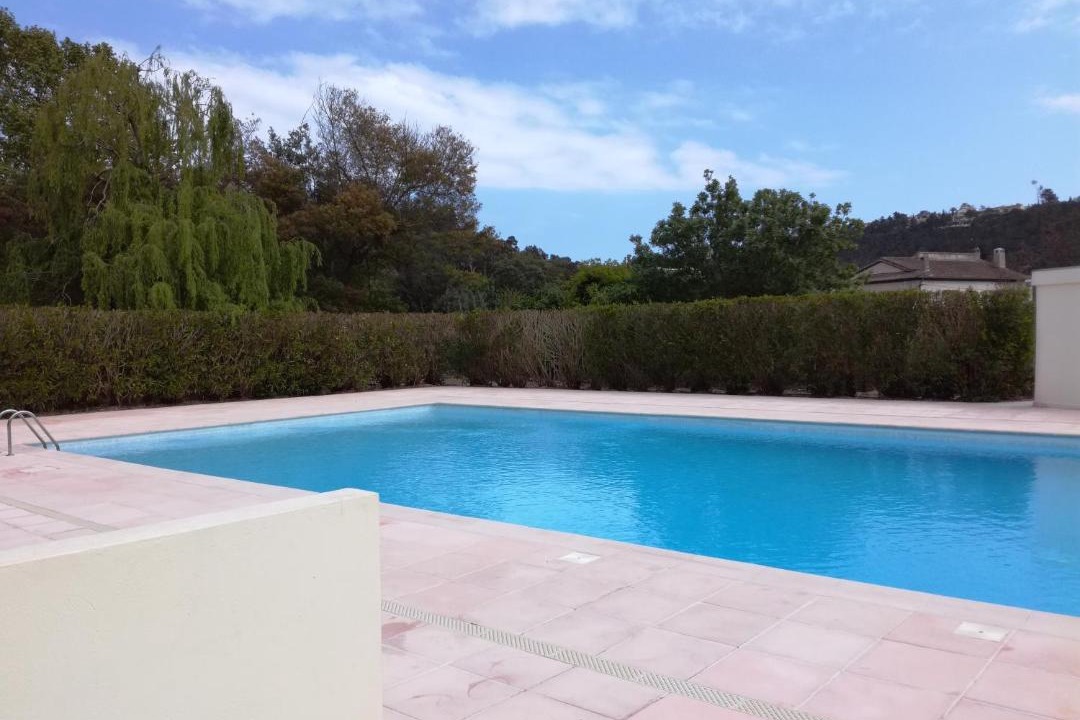 Photo of Outdoor in Mandelieu-La-Napoule