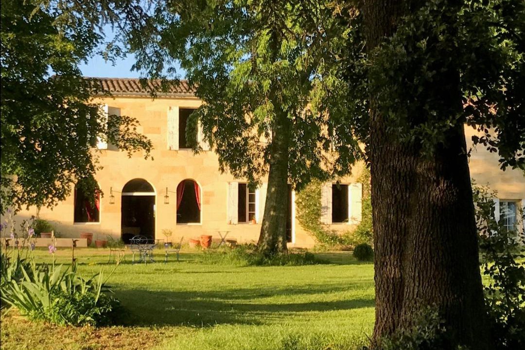 Photo of Others in Saint-Emilion
