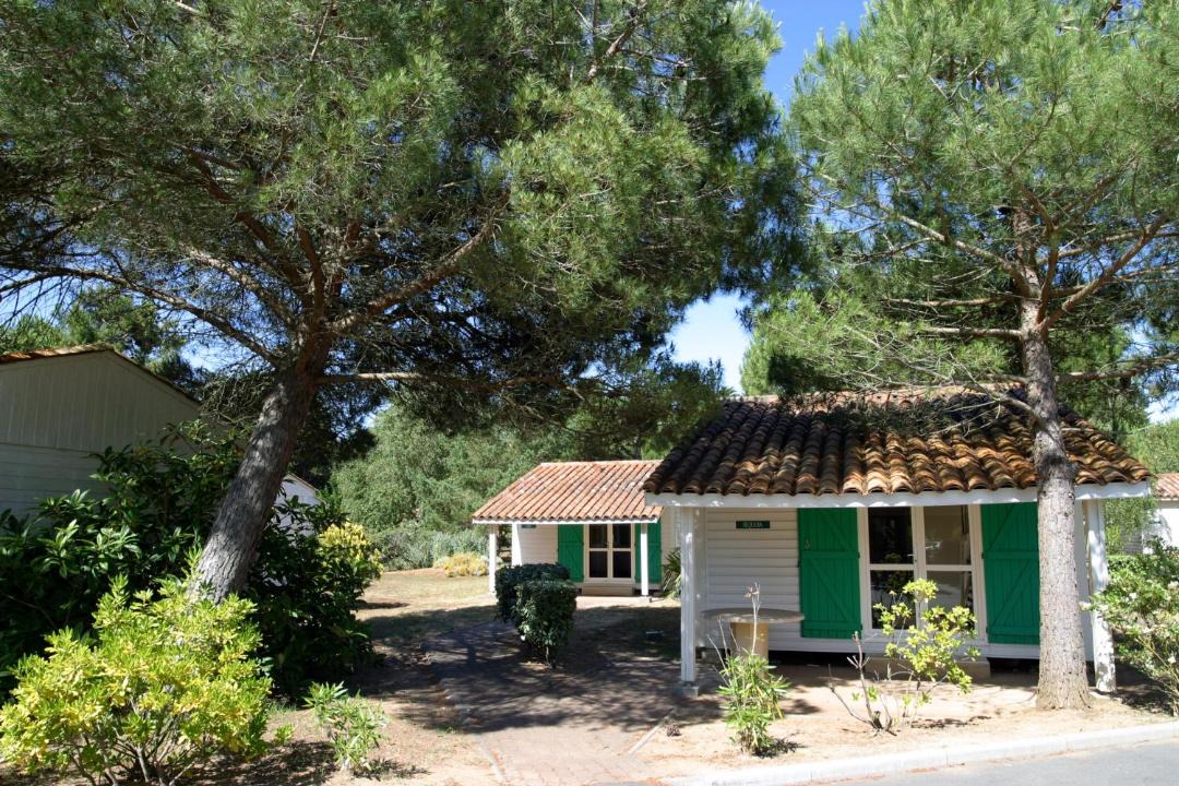 Photo of Others in Le Bois-Plage-en-Re
