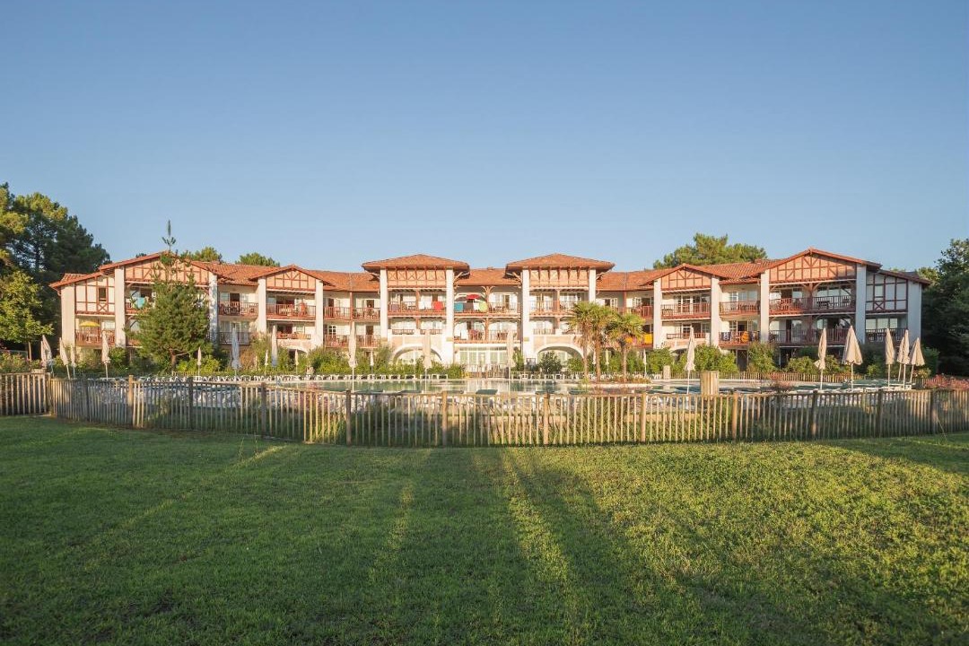 Photo of Others in Biscarrosse