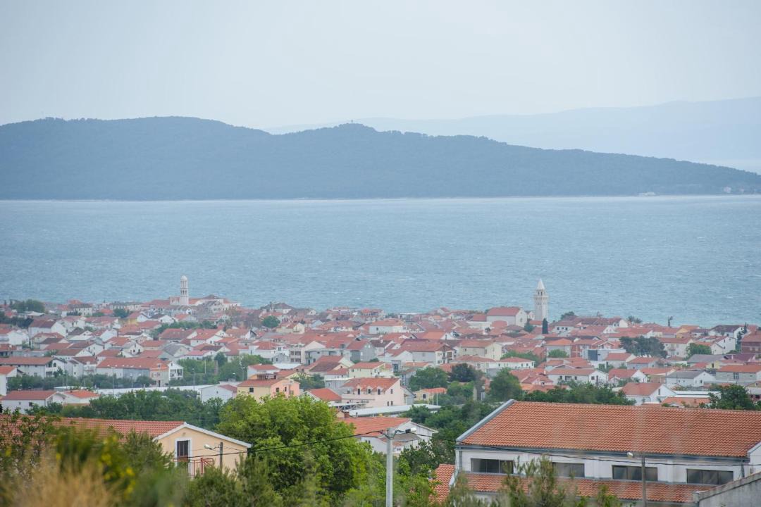 Photo of Outdoor in Rudine