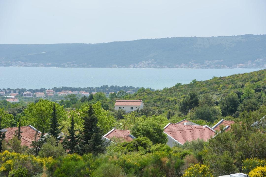 Photo of Outdoor in Rudine