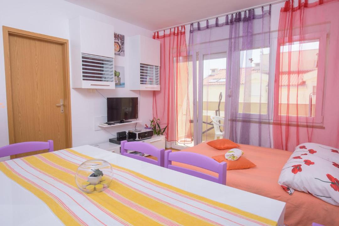 Photo of Bedroom in Rudine