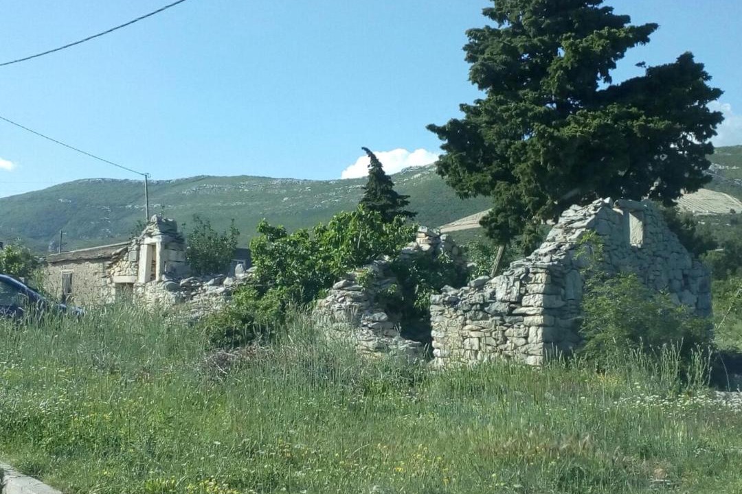 Photo of Outdoor in Rudine