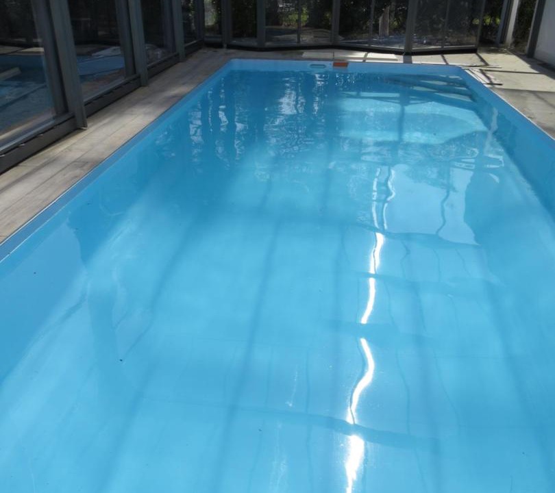 Photo of Outdoor in Anglet
