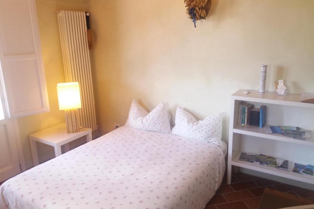 Photo of Others in Cascina