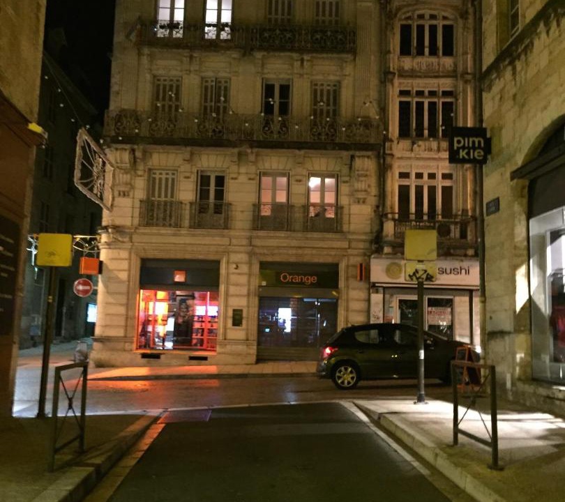 Photo of Others in Perigueux