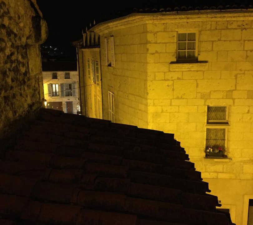 Photo of Others in Perigueux
