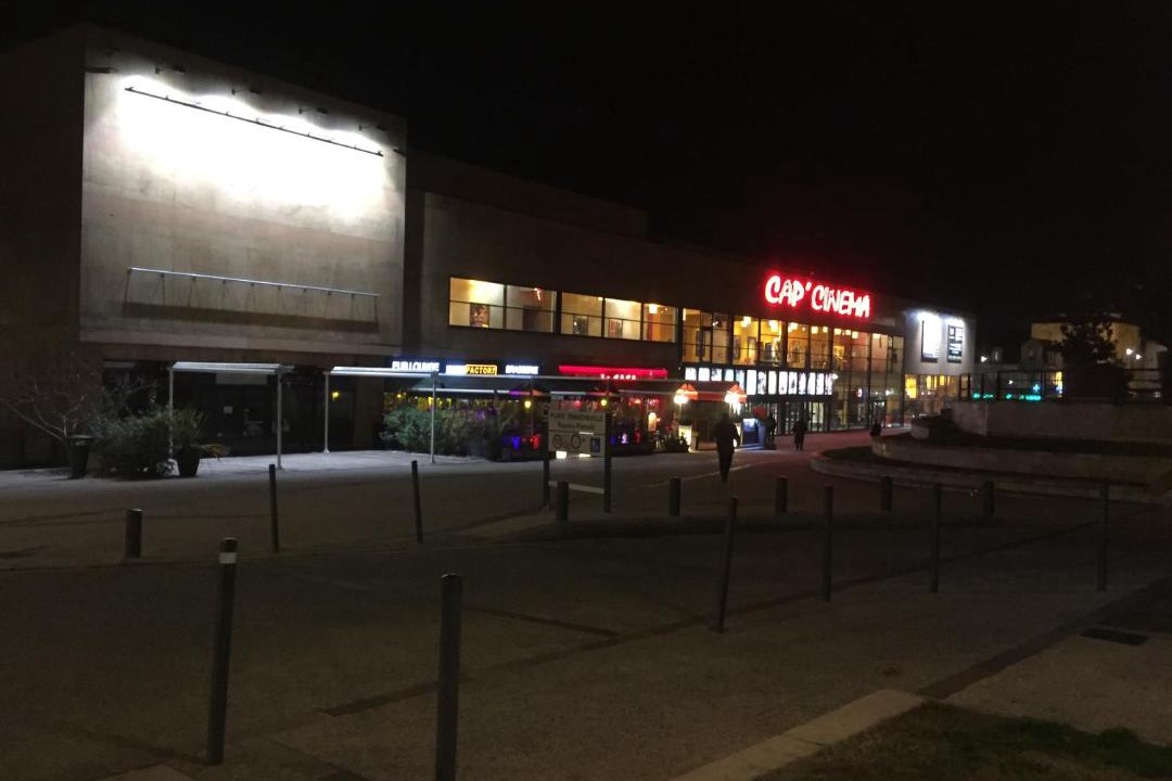 Photo of Others in Perigueux