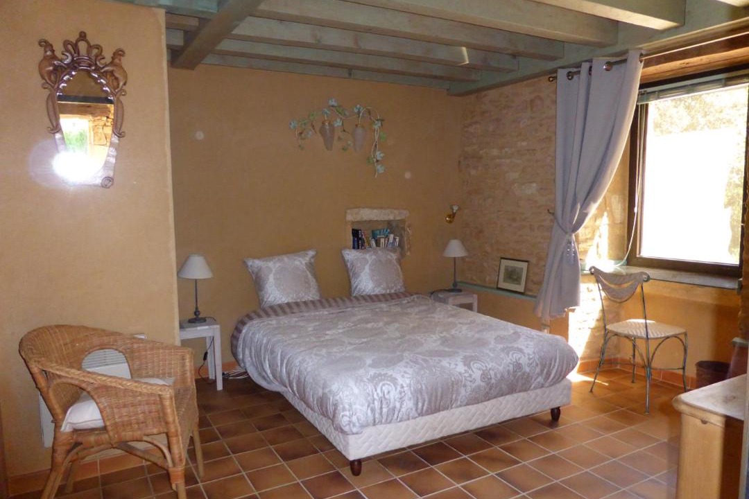 Photo of Others in Saint-Crepin-et-Carlucet