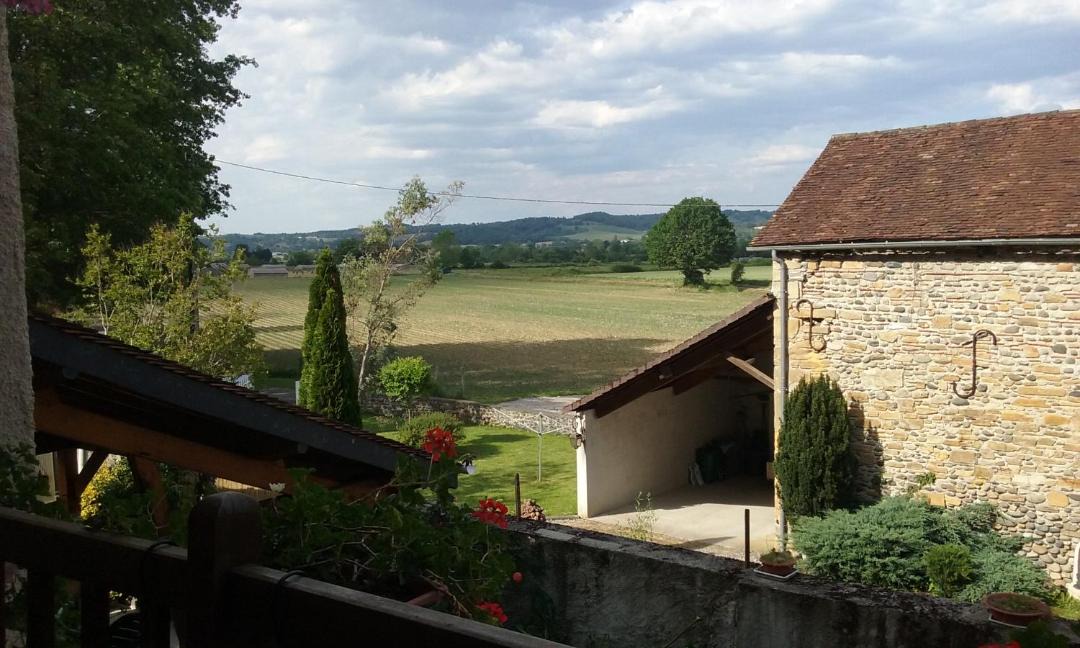 Photo of Others in Castetnau-Camblong