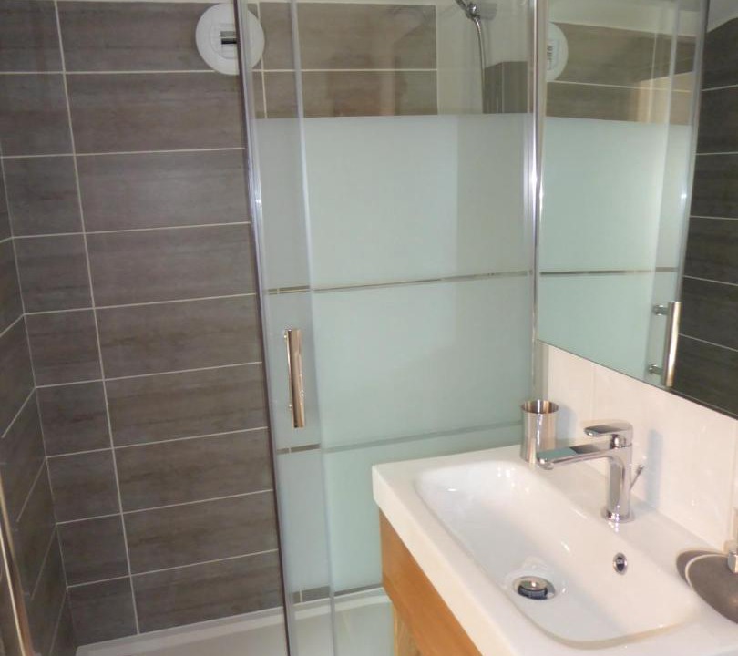 Photo of Bathroom in Bastide