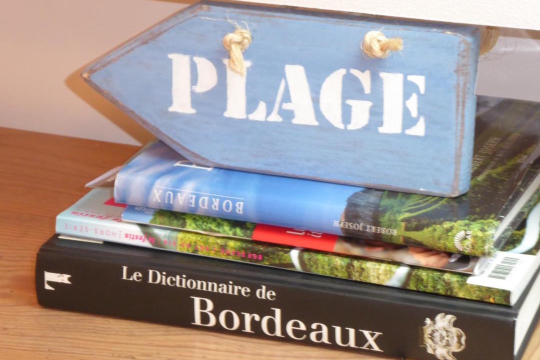 Photo of Others in Bastide