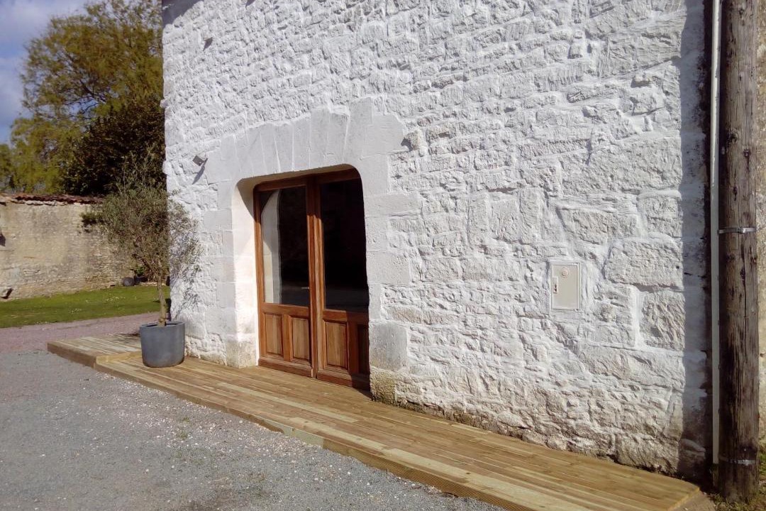 Photo of Others in Saint-Savinien