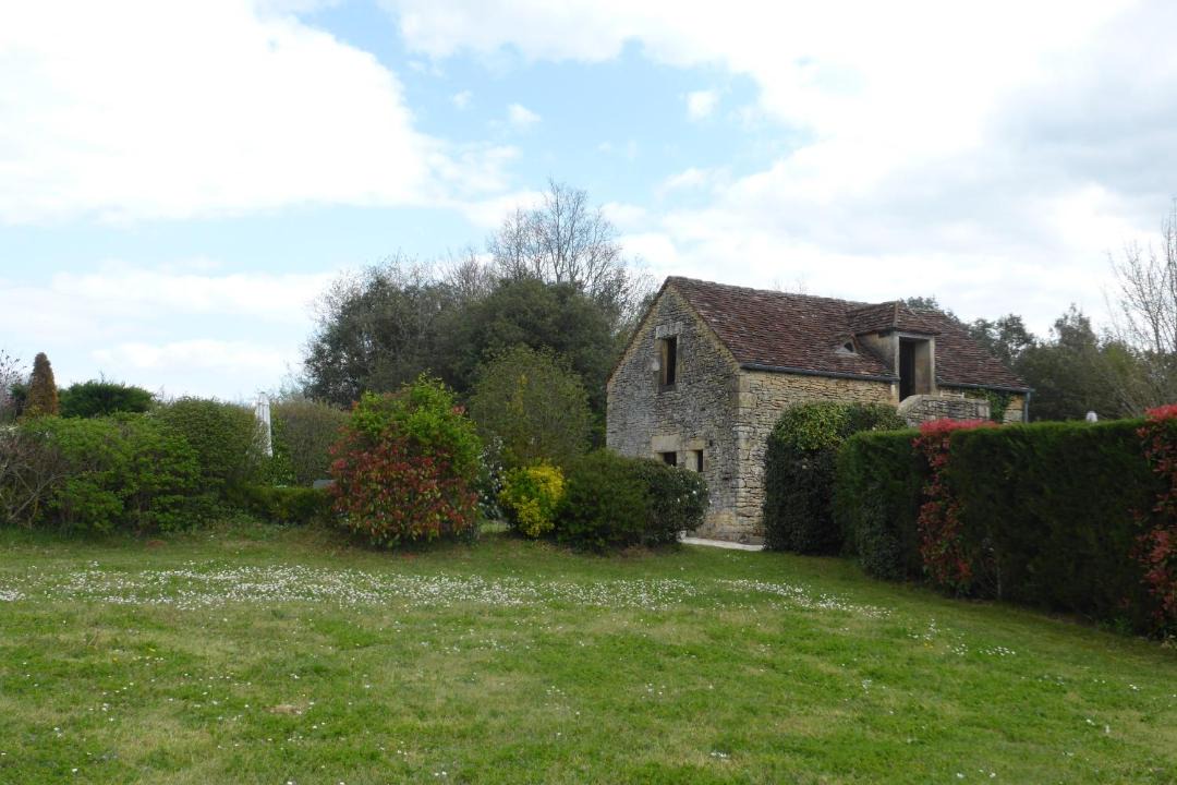Photo of Others in Saint-Crepin-et-Carlucet