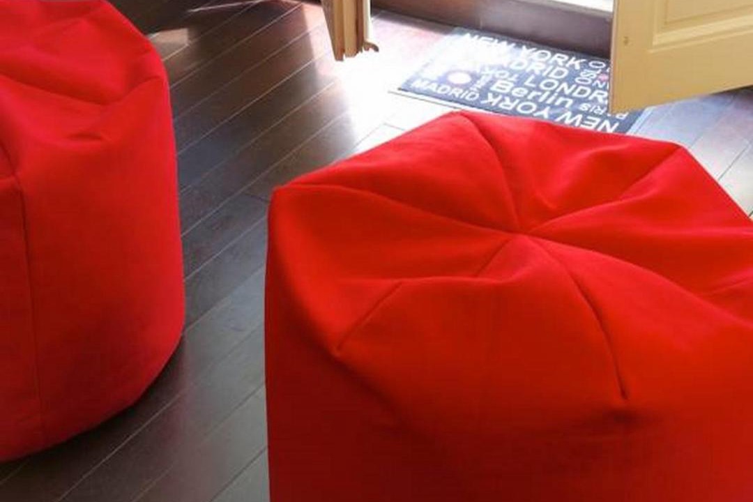 Photo of Livingroom in Bordeaux Golden Triangle