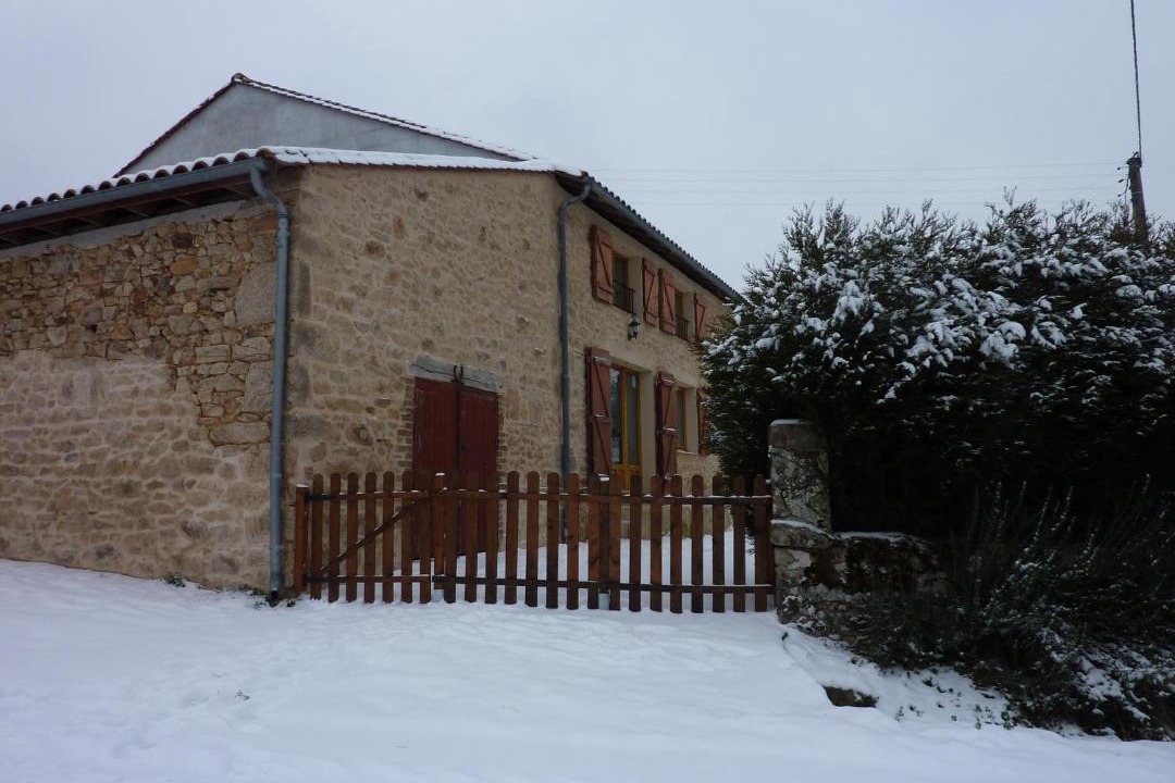 Photo of Others in Saint-Mathieu