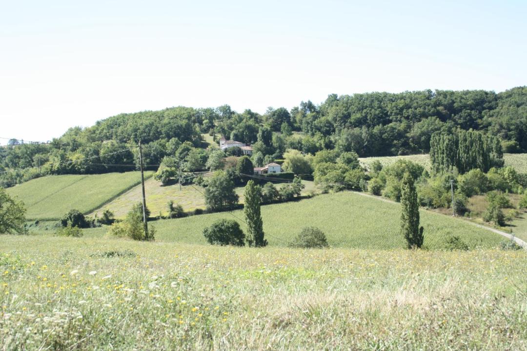 Photo of Others in Penne-d'Agenais