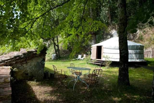 Photo of Others in Penne-d'Agenais