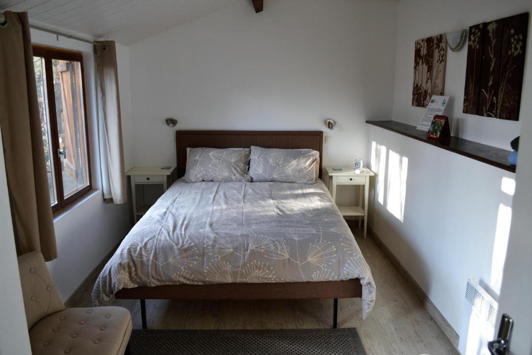 Photo of Others in Chef-Boutonne