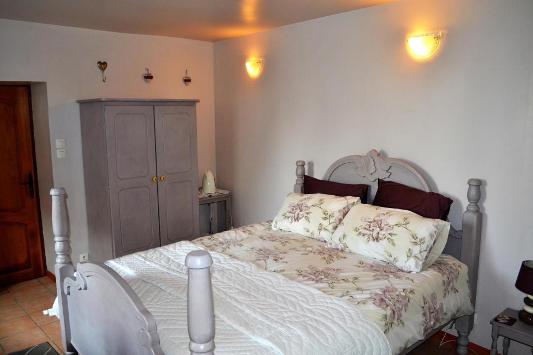 Photo of Others in Chef-Boutonne