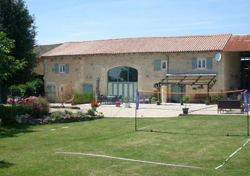 Photo of Others in Gournay-Loize
