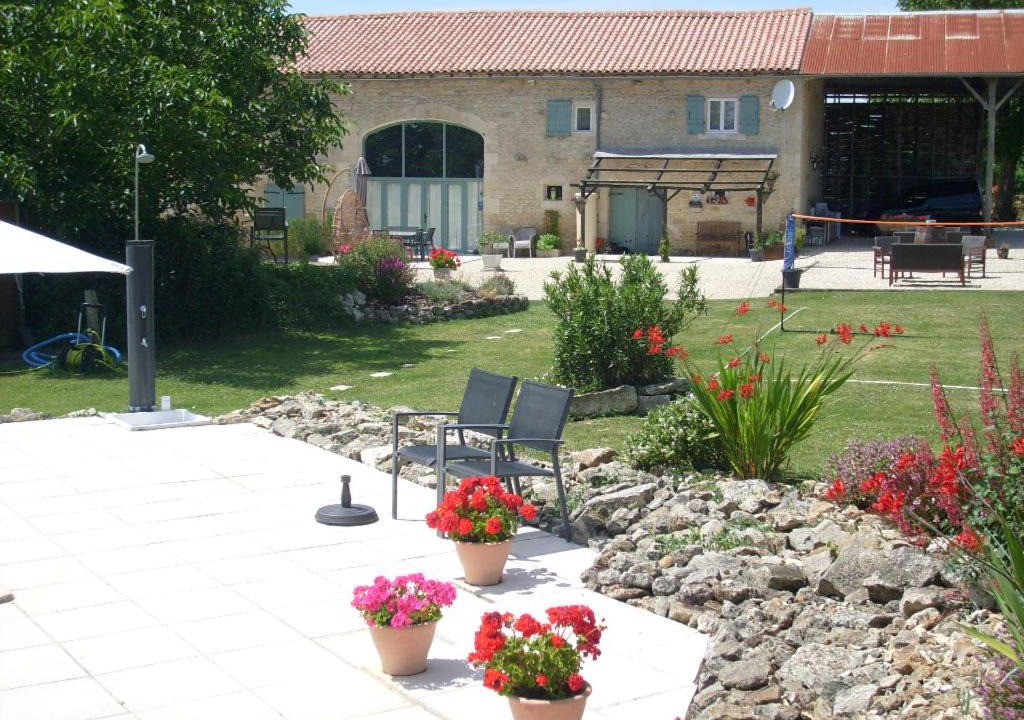 Photo of Others in Gournay-Loize