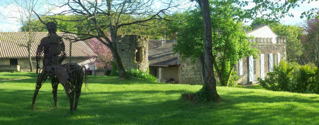 Photo of Others in Lamothe-Landerron